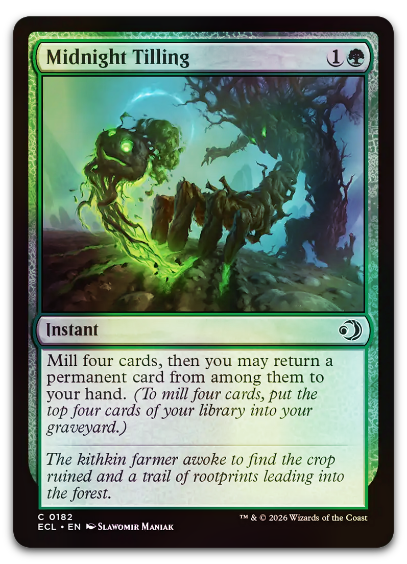 Product image for TCG 671514