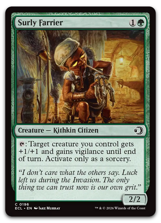Product image for TCG 671523