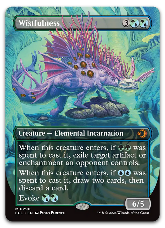 Product image for TCG 671526