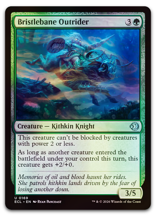 Product image for TCG 671570