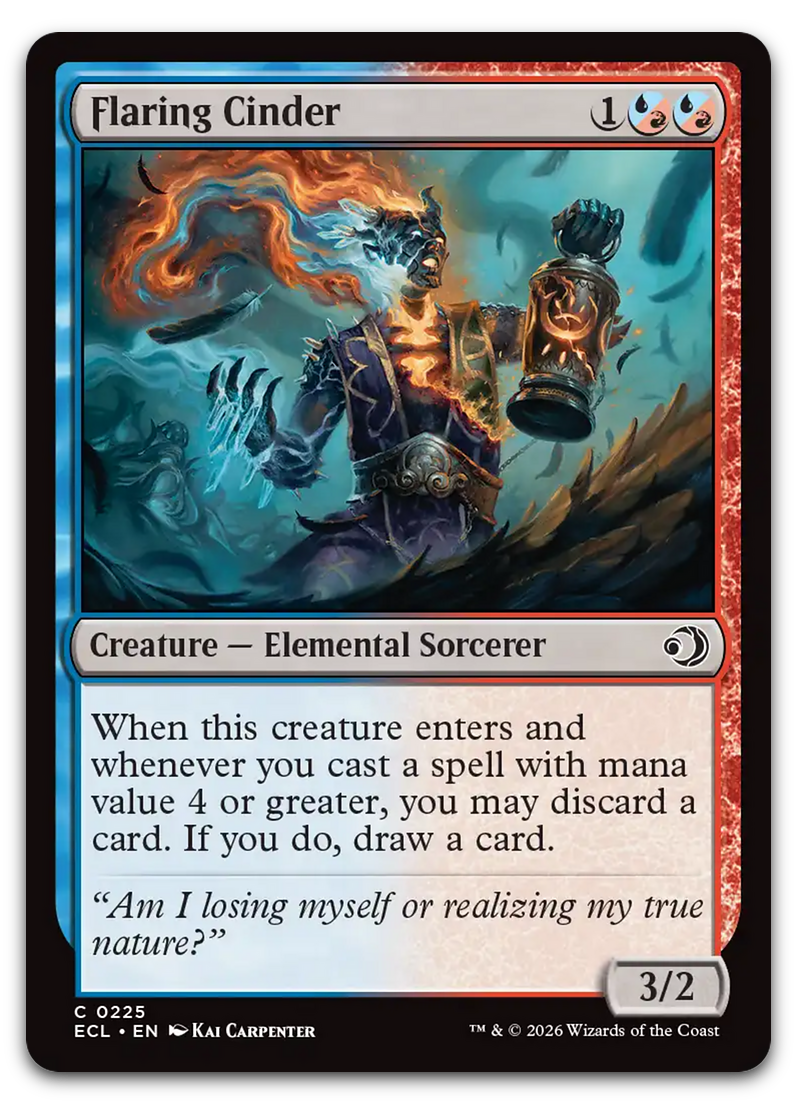 Product image for TCG 671574