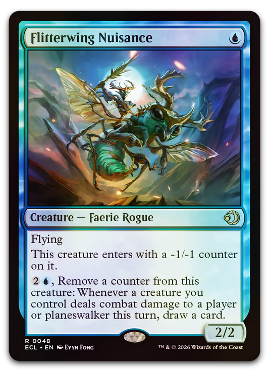 Product image for TCG 671580