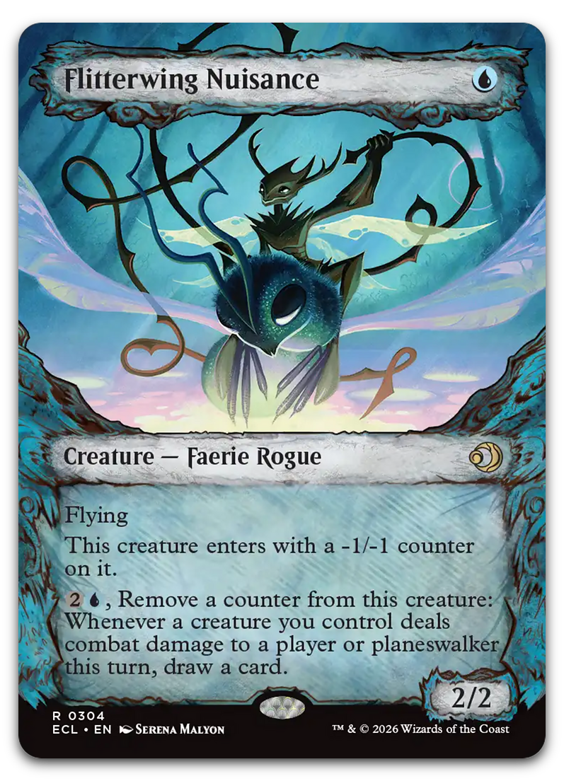 Product image for TCG 671587