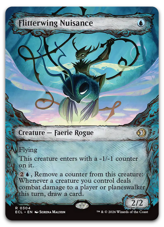 Product image for TCG 671587