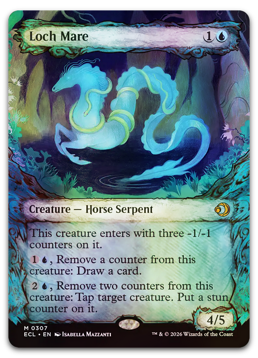 Product image for TCG 671589