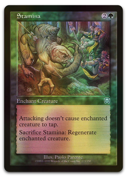 Product image for TCG 6715