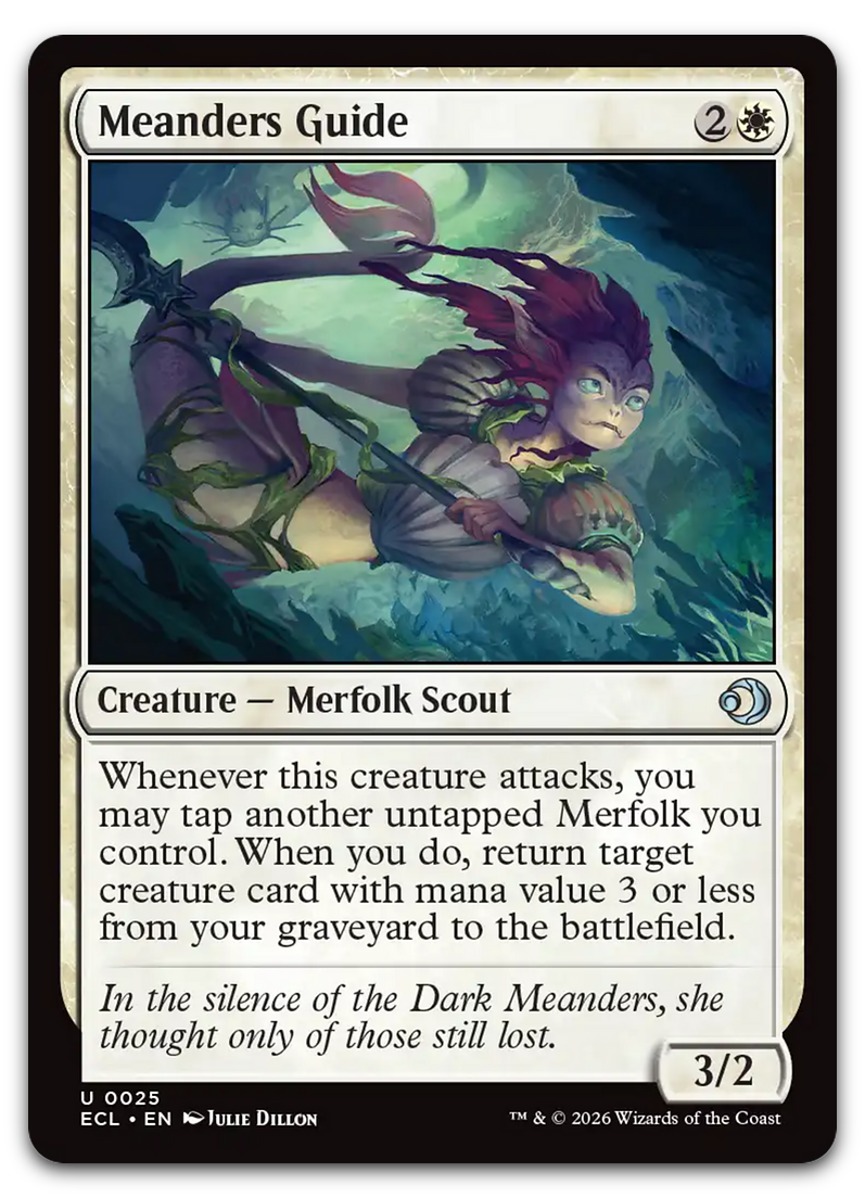 Product image for TCG 671634