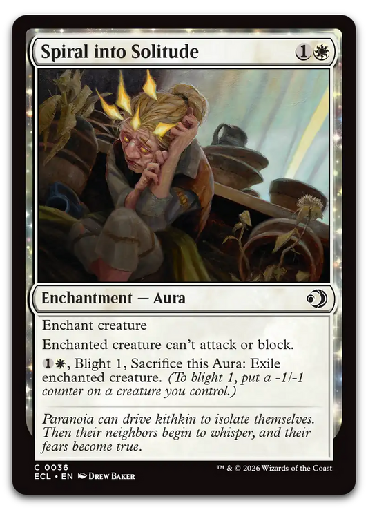 Product image for TCG 671636