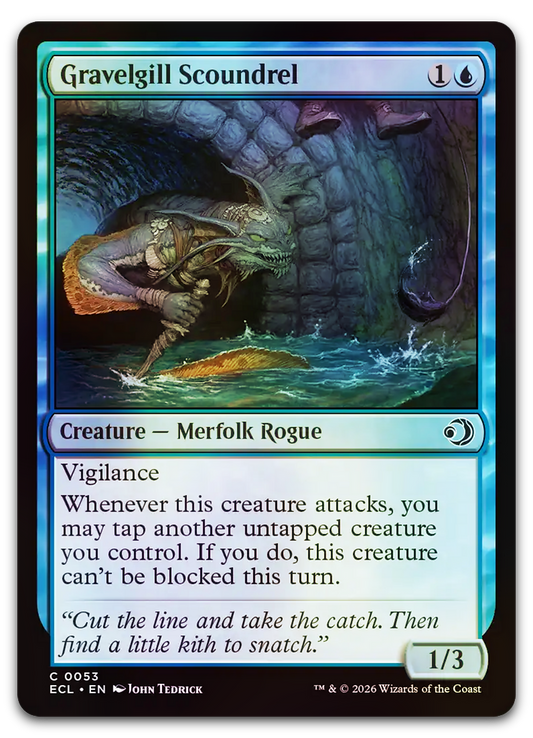 Product image for TCG 671644