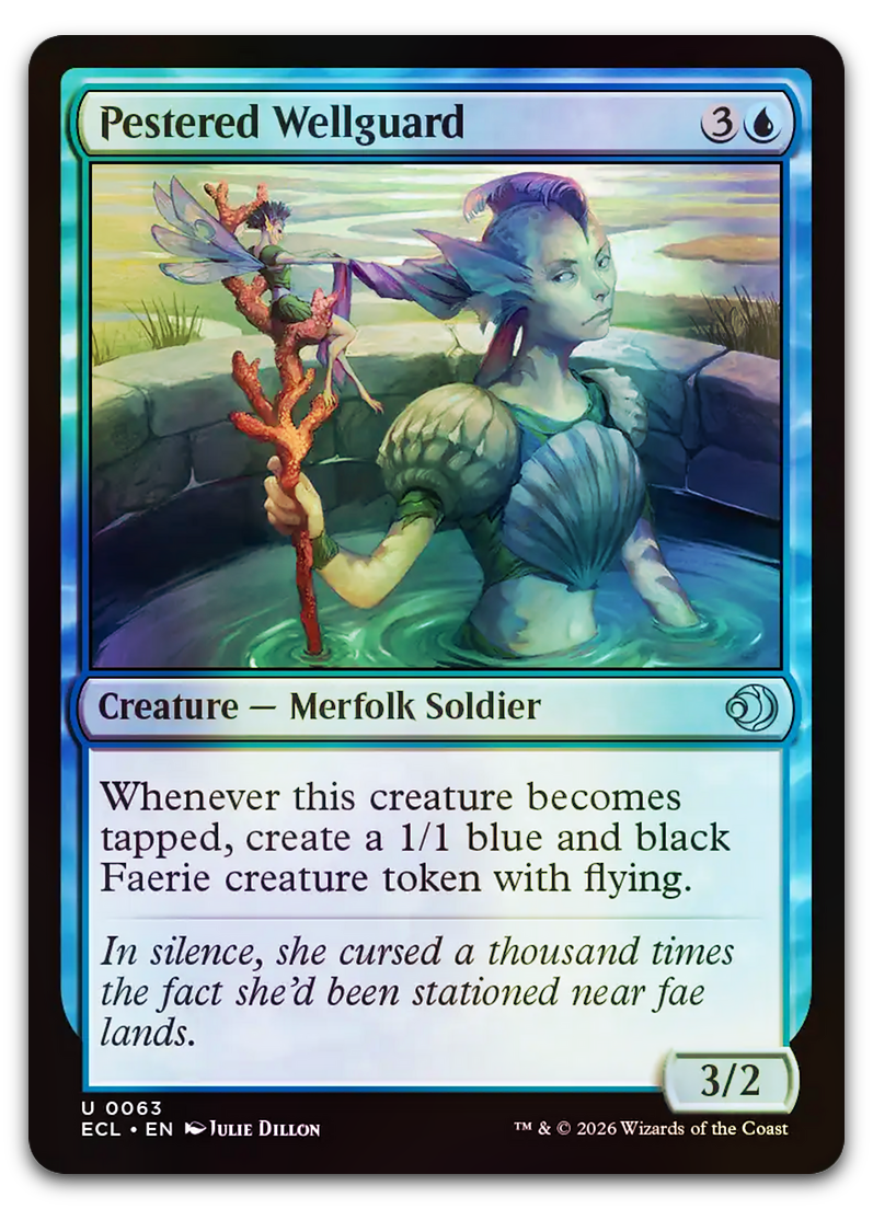 Product image for TCG 671646