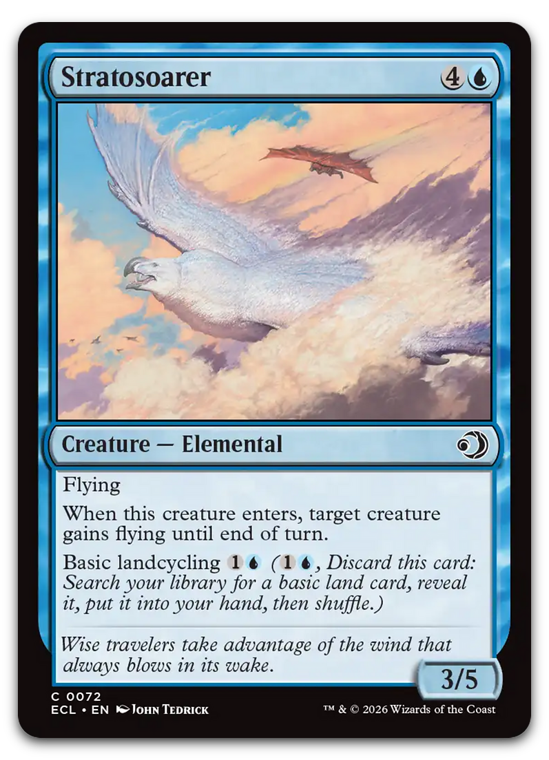 Product image for TCG 671647