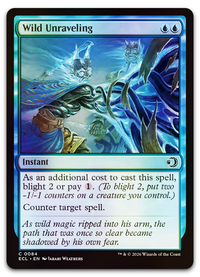 Product image for TCG 671649