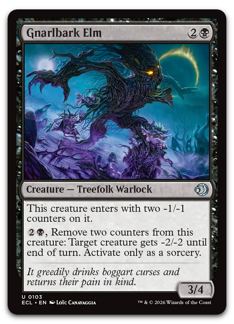 Product image for TCG 671652