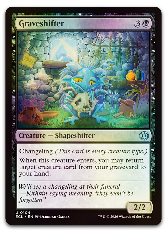 Product image for TCG 671653