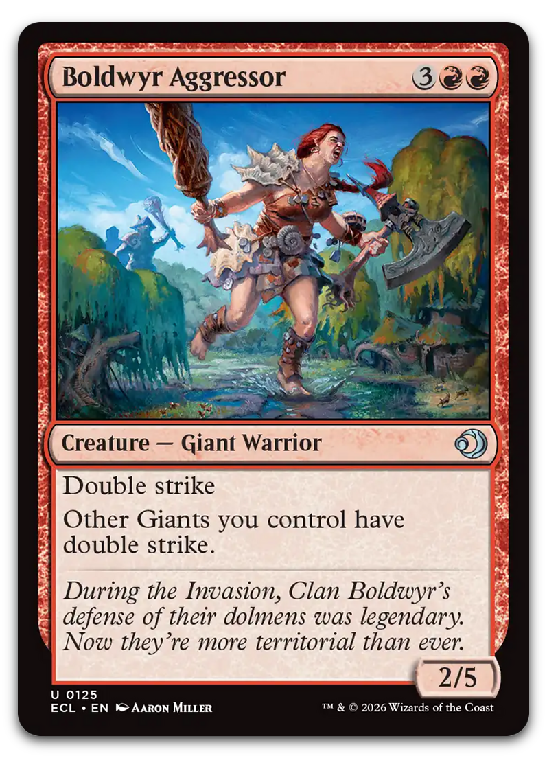 Product image for TCG 671659