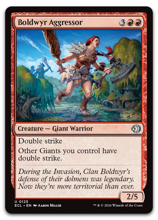 Product image for TCG 671659