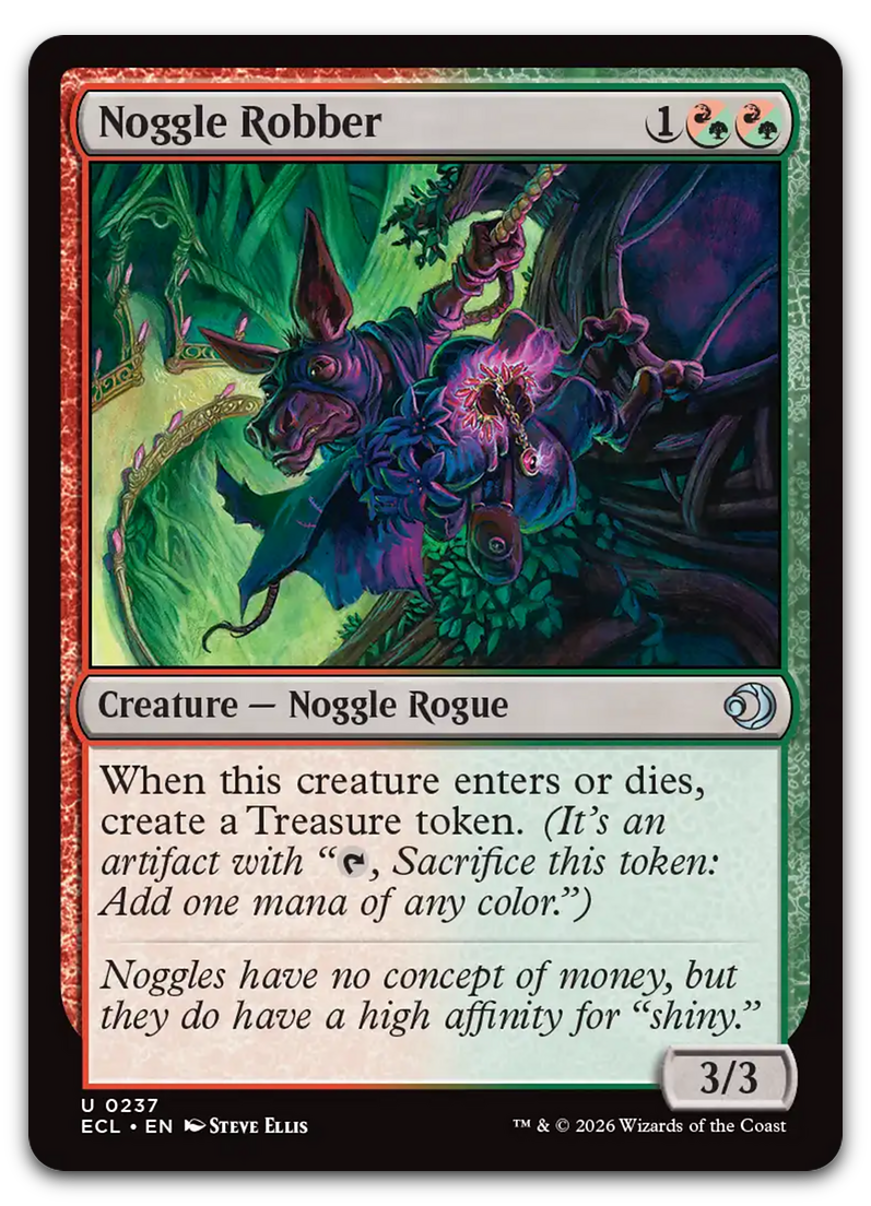 Product image for TCG 671714