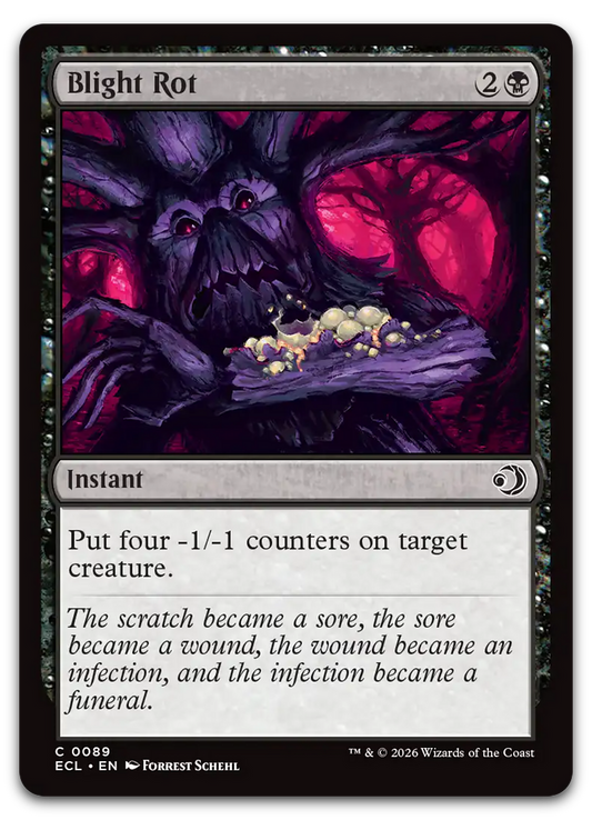 Product image for TCG 671752