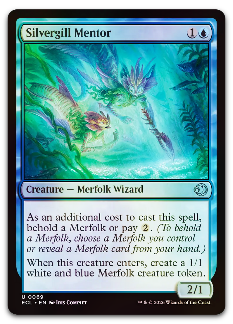 Product image for TCG 671764