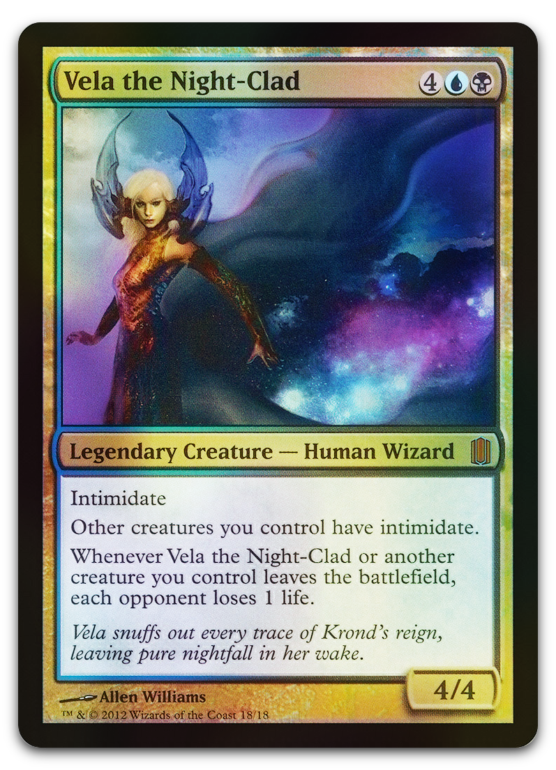 Product image for TCG 67178