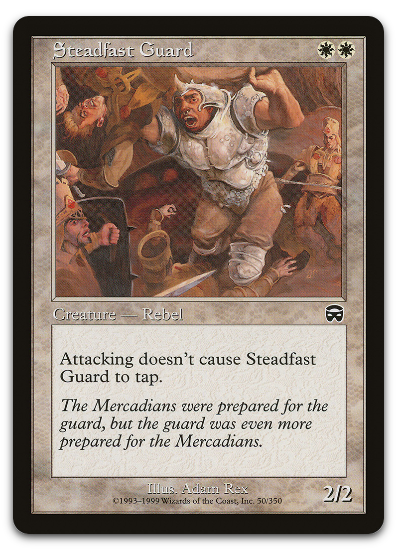 Product image for TCG 6717