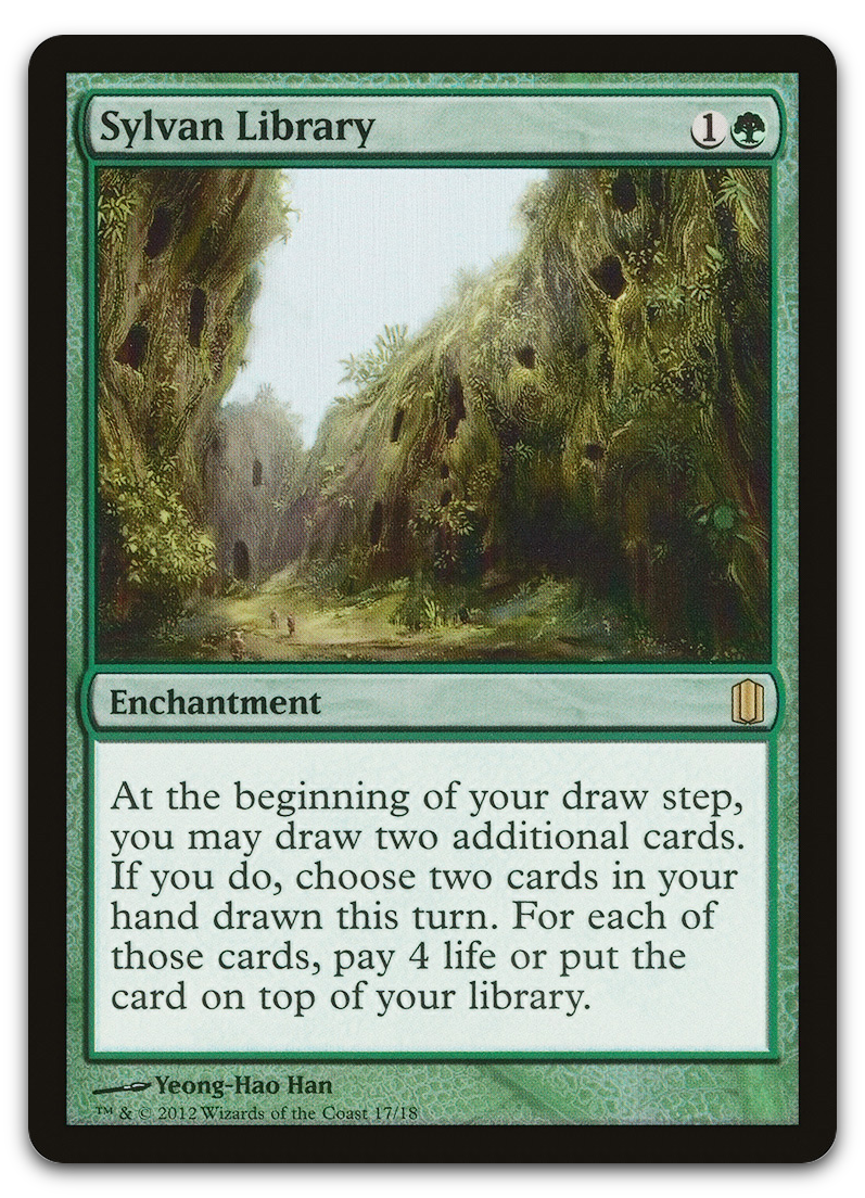 Product image for TCG 67187