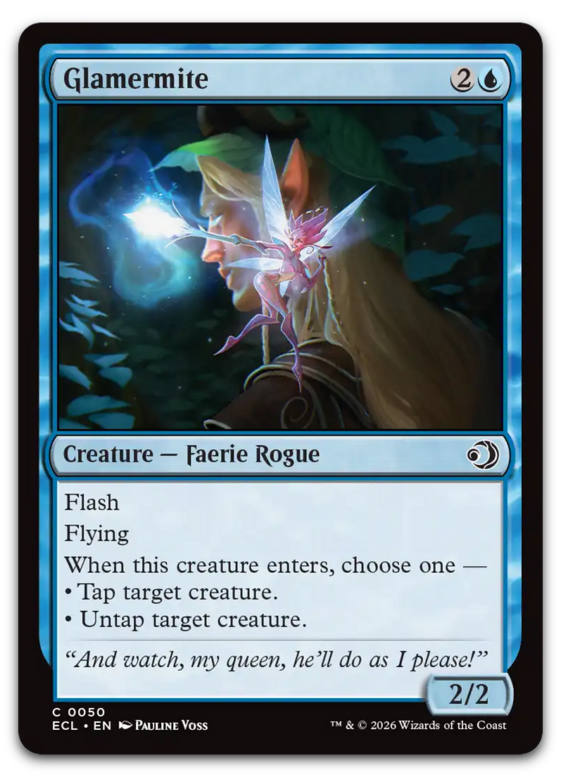 Product image for TCG 671898