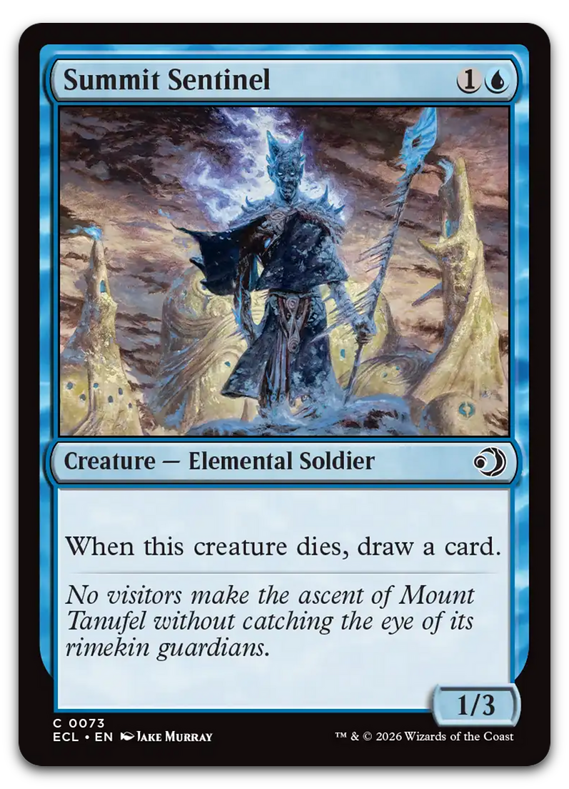 Product image for TCG 671908