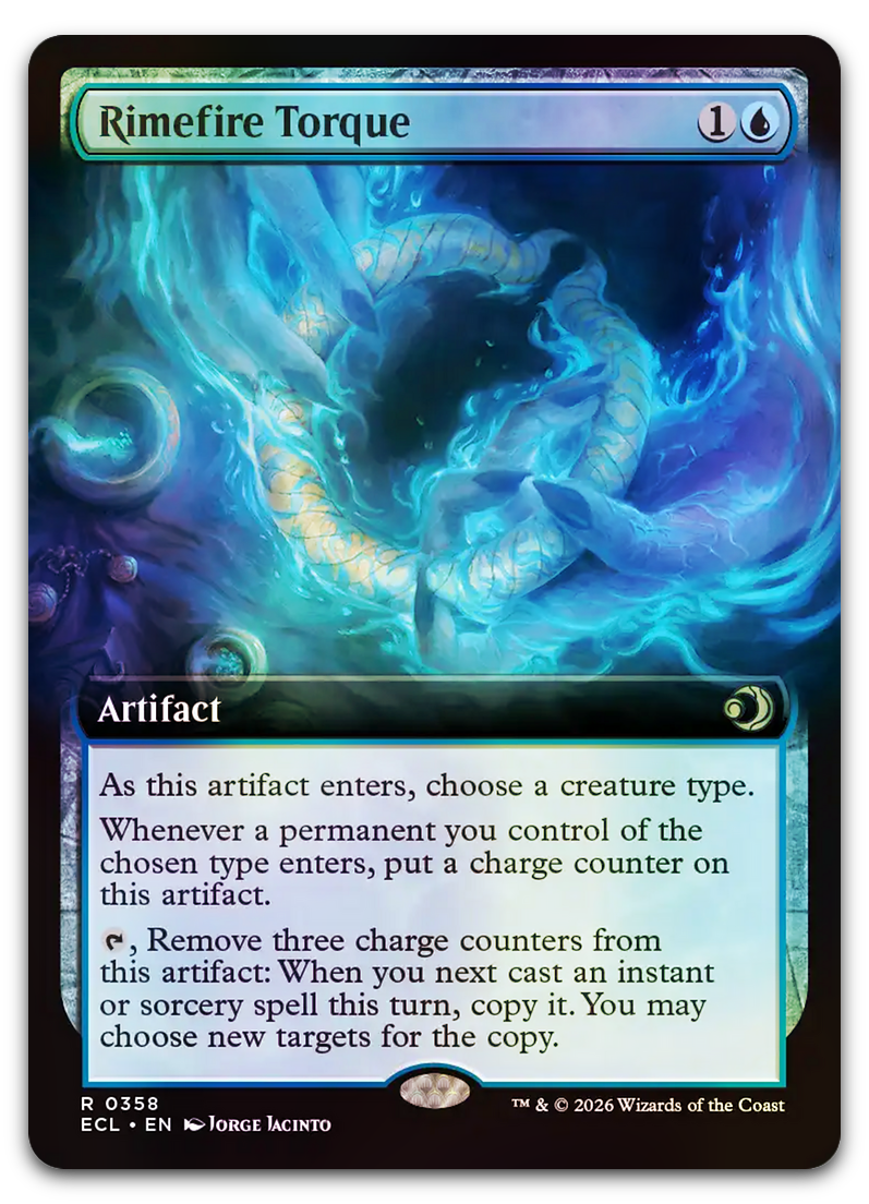 Product image for TCG 671913