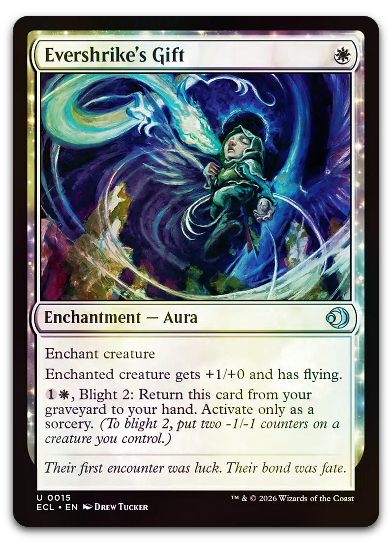 Product image for TCG 671927