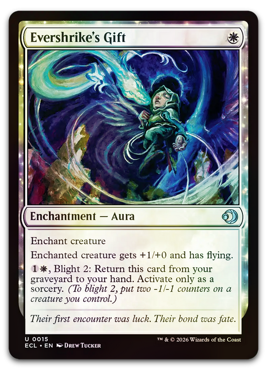 Product image for TCG 671927