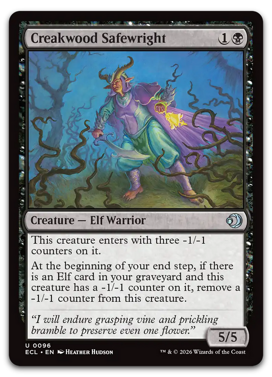Product image for TCG 671928