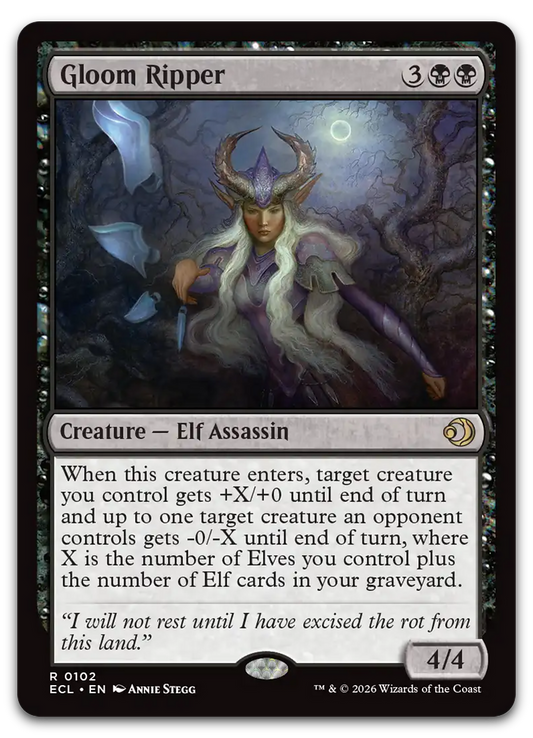 Product image for TCG 671930