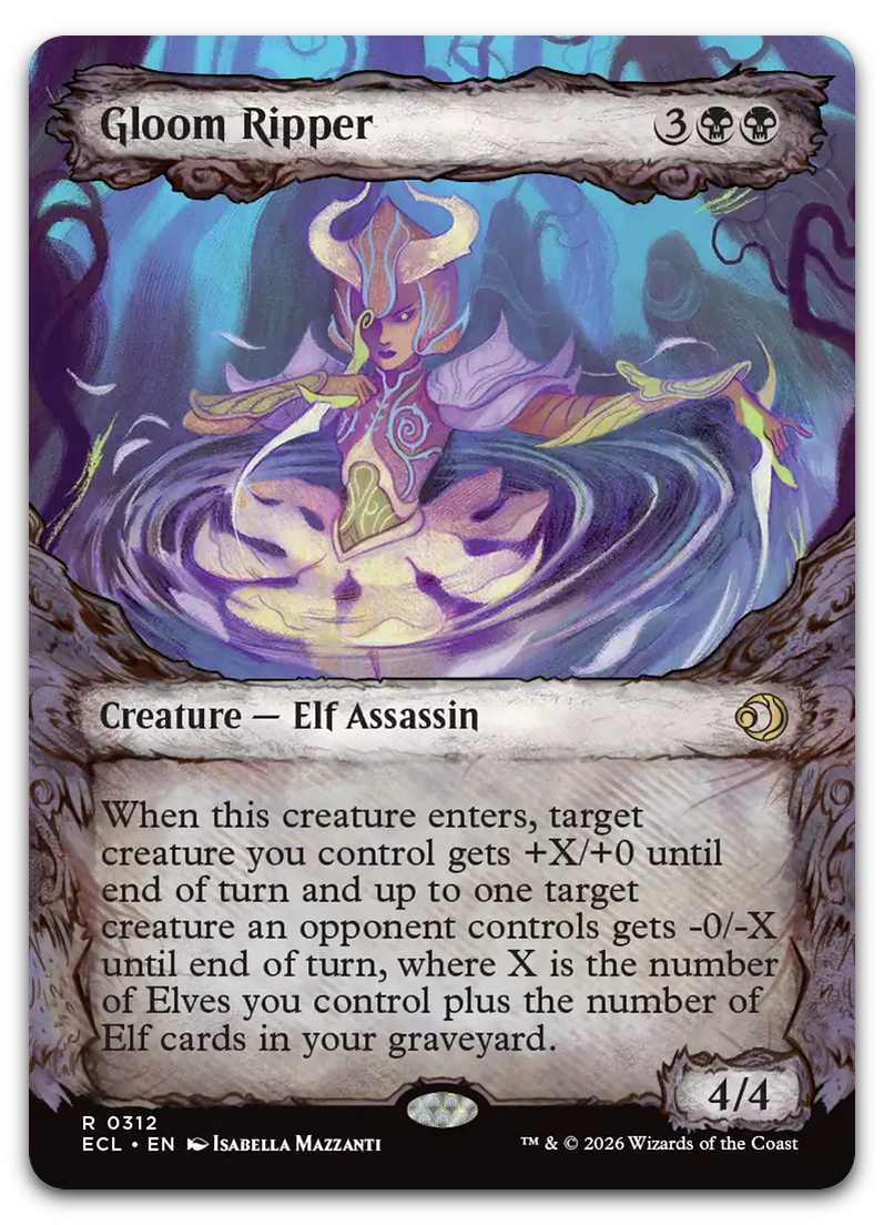 Product image for TCG 671937