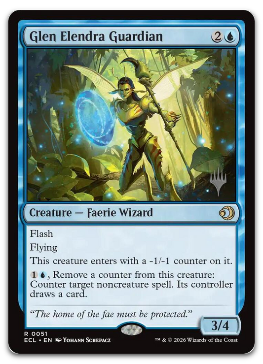 Product image for TCG 672208