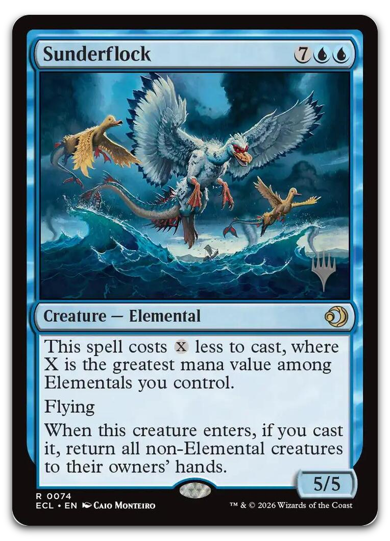 Product image for TCG 672211