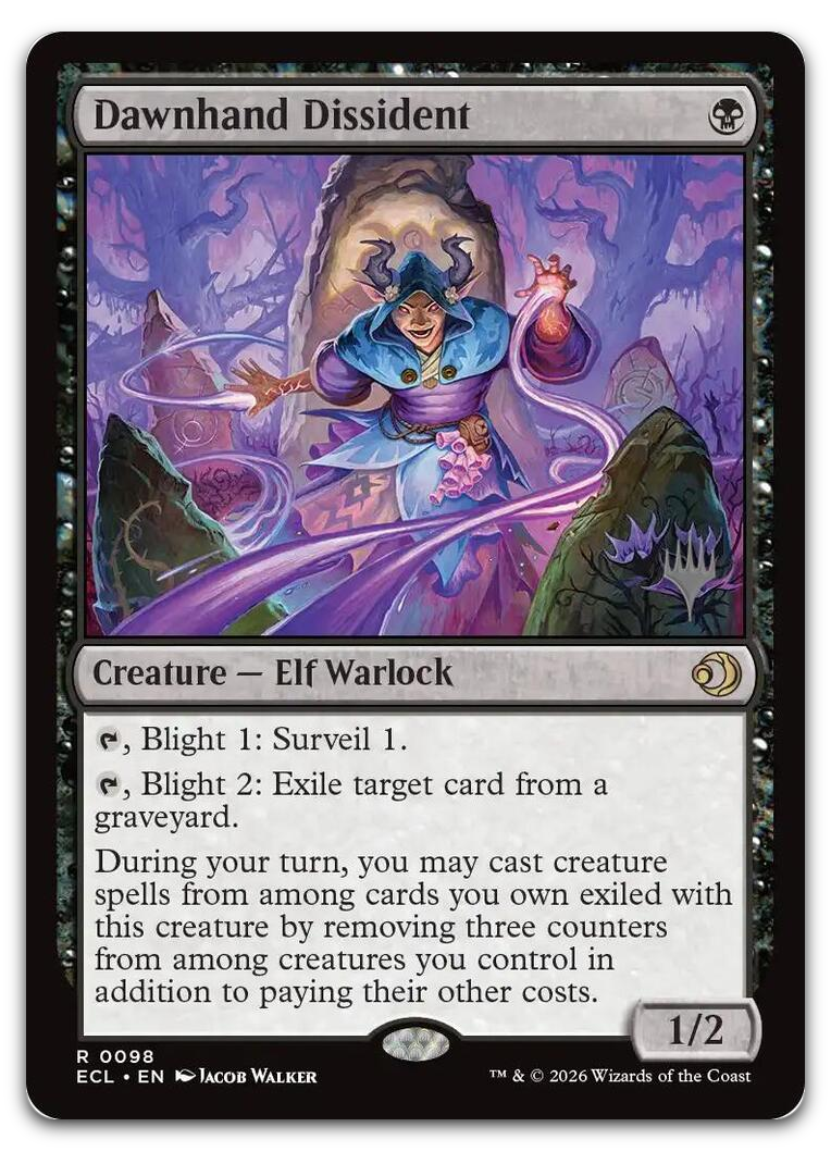 Product image for TCG 672216