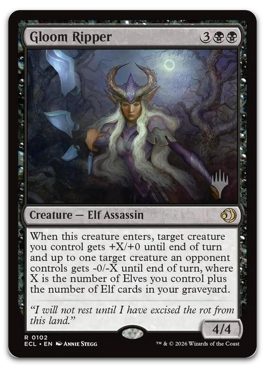 Product image for TCG 672217