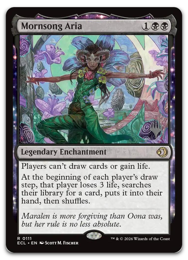 Product image for TCG 672219
