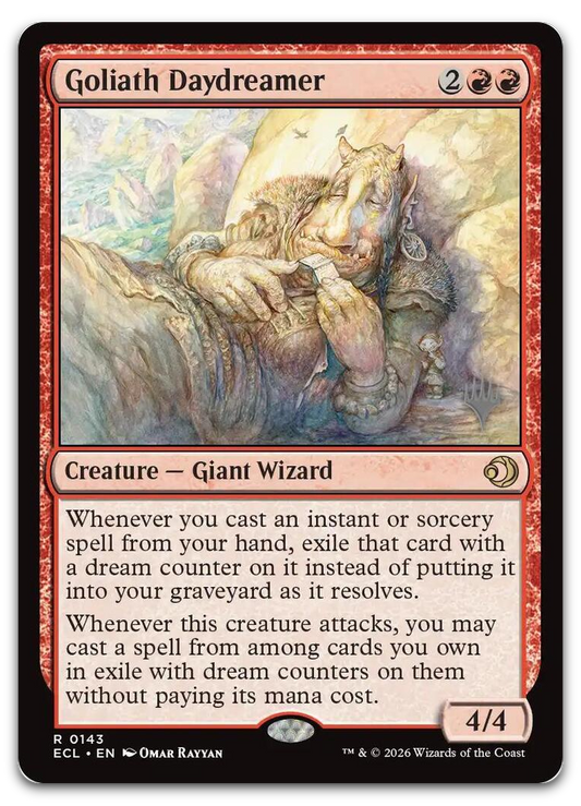 Product image for TCG 672226