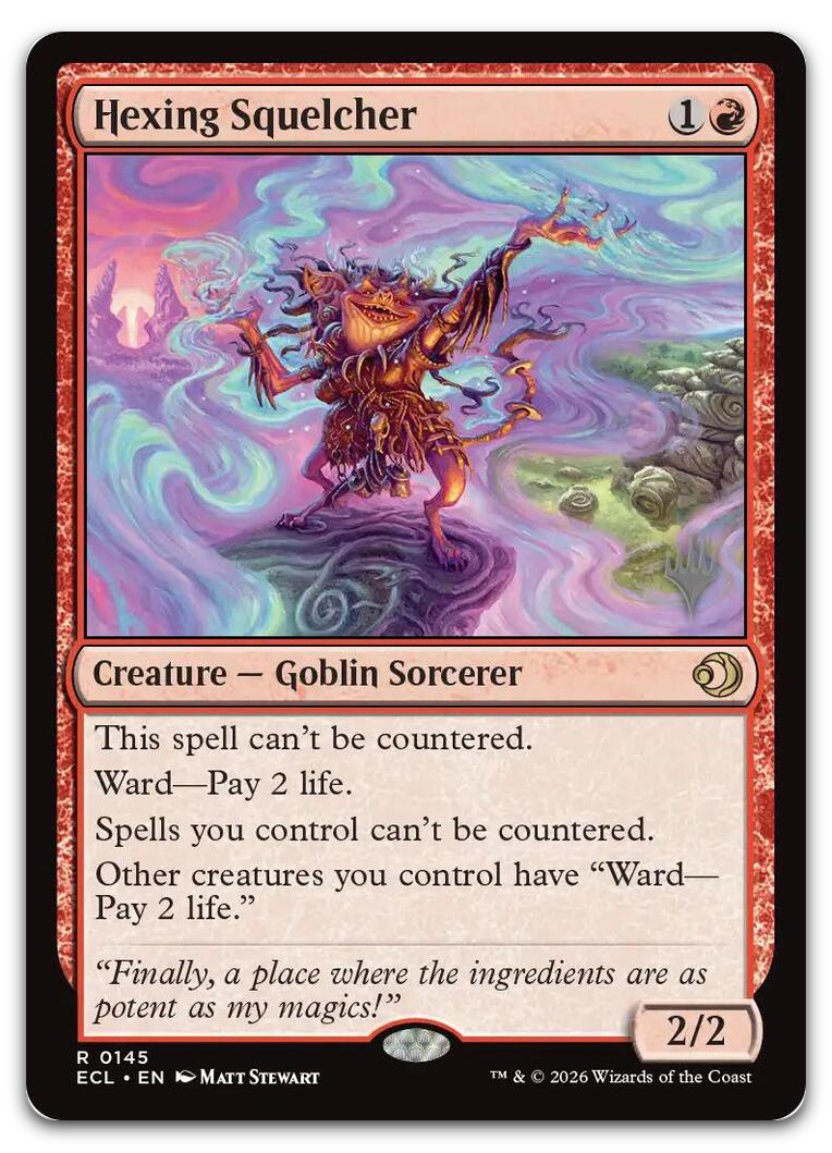 Product image for TCG 672227