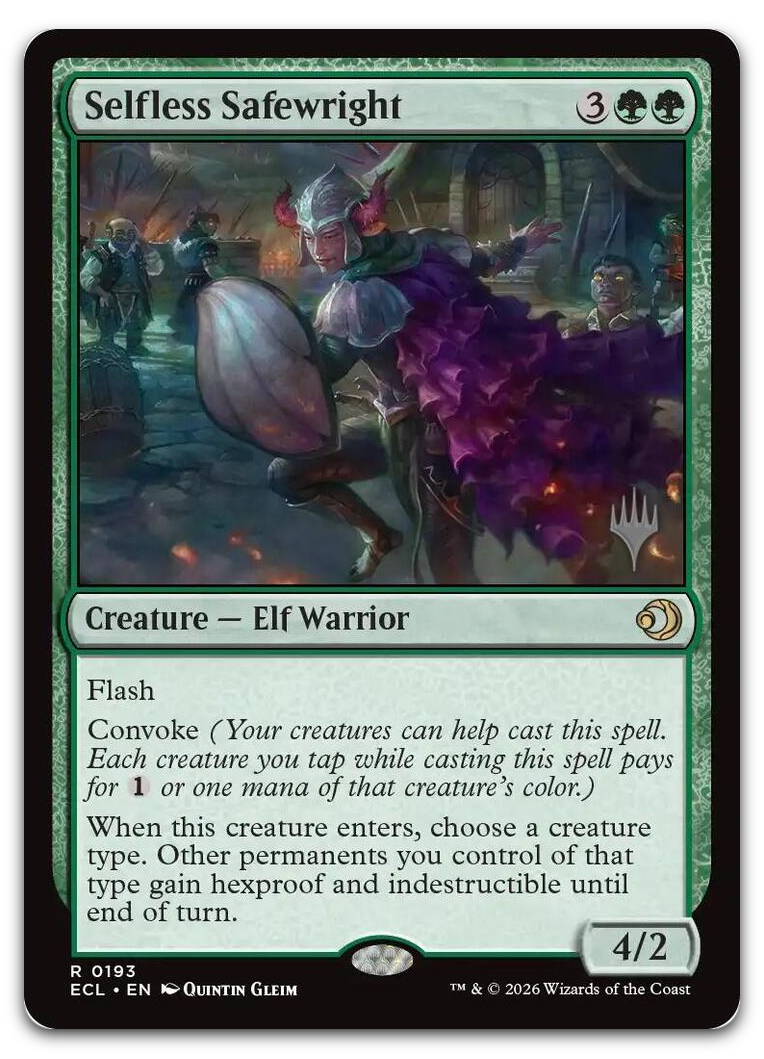 Product image for TCG 672234