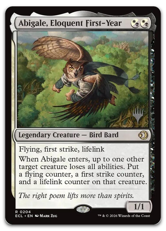 Product image for TCG 672237
