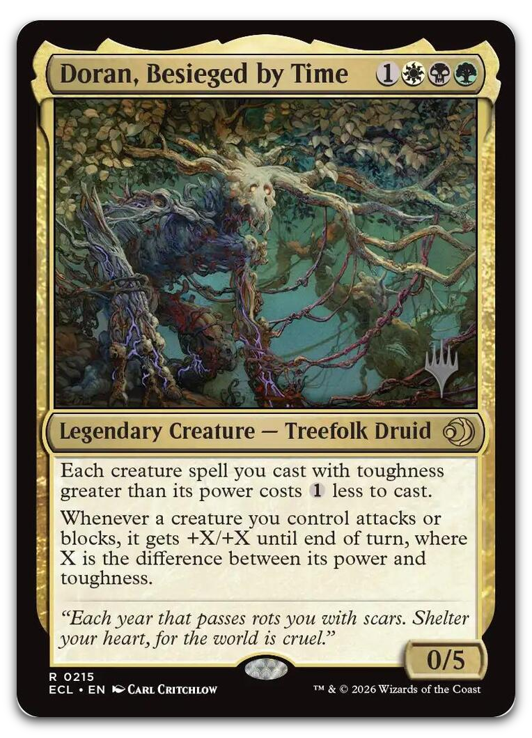 Product image for TCG 672242
