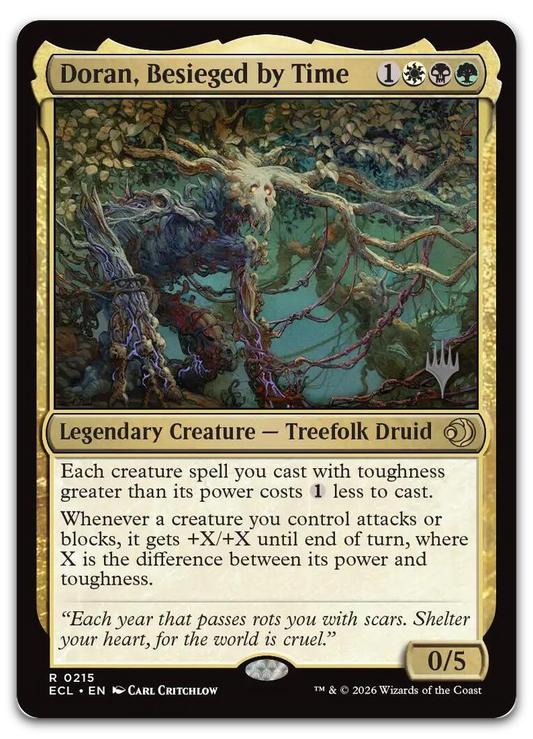 Product image for TCG 672242