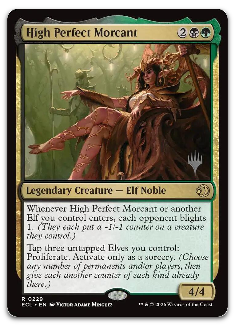 Product image for TCG 672247