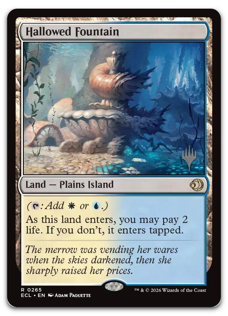 Product image for TCG 672259