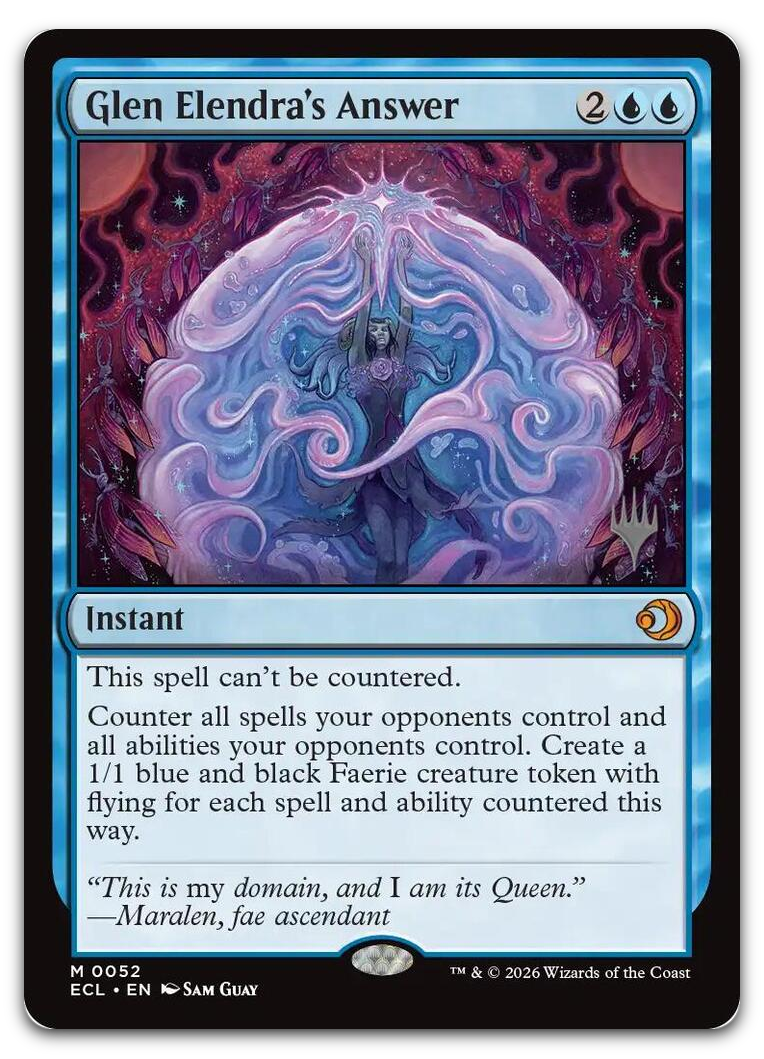 Product image for TCG 672267