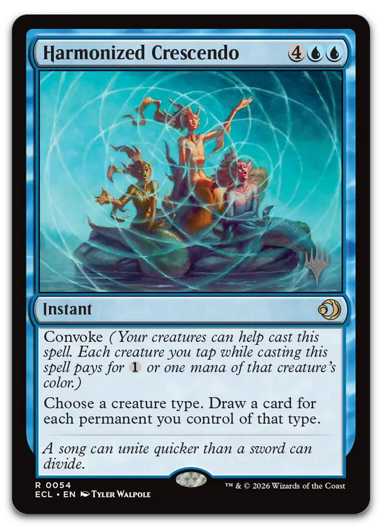 Product image for TCG 672268