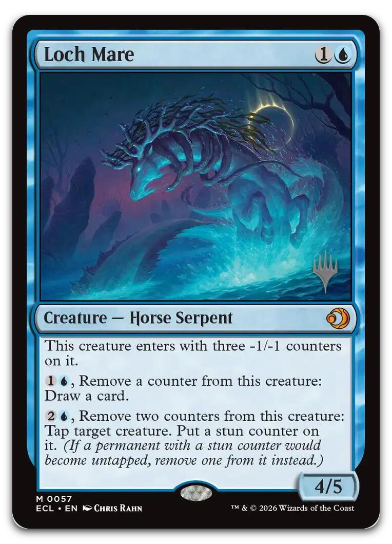 Product image for TCG 672269